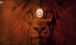 Galatasaray'ın Hazırlık Maçlarının Programı Açıklandı