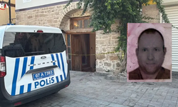 Antalya'da Tahıl Kralı Arthur Strudel'in Cansız Bedeni Bulundu