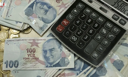 Gelir Vergisinde İkinci Taksit Uyarısı
