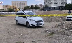 Batman'da Eski Eş Dehşeti: Bir Bebek Hayatını Kaybetti
