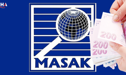 MASAK'tan Tarihi Eylem Planı: Kara Paraya Geçit Yok