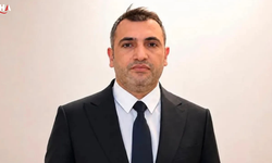 Fen İşleri Daire Başkanı Abdulkadir Baytimur İki Günlük Mücadelenin Ardından Vefat Etti