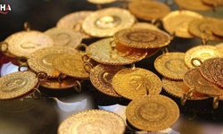 Gram Ve Çeyrek Altın Güne Nasıl Başladı? 11 Temmuz Fiyatları