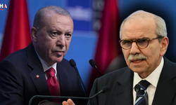 Cumhurbaşkanı Erdoğan, Lübnan Başbakanı Selam İle Görüşecek
