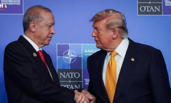 Cumhurbaşkanı Erdoğan’dan Savunma Sanayisinde F-35 Ve KAAN Müjdesi
