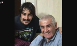 Tutuklanan Deniz Göktaş'ın Polis Şehit Eden Babasının Söylediği Sözleri Ortaya Çıktı