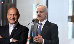 Bakan Uraloğlu "Memur Maaşları Yatmıyordu" Dedi, İYİ Parti Meclis'e Taşıdı