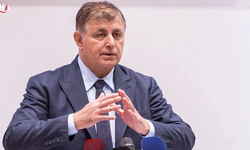 Cemil Tugay'a "Ahlaklı Belediyecilik" Çağrısı