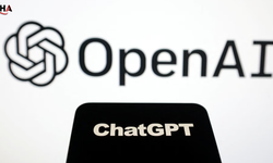 OpenAI Kazancını Hükümet Ve Vatandaşla Paylaşmak İstiyor