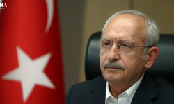 CHP Genel Başkanı Kemal Kılıçdaroğlu, Yarın Basın Toplantısı Düzenleyecek