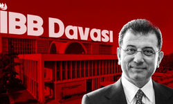 İBB Davasında Mahkeme Değişti Heyet Aynı Kaldı