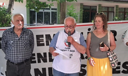Artvin'de Emeklilerden İktidara Çağrı: İnsanca Yaşamak İstiyoruz