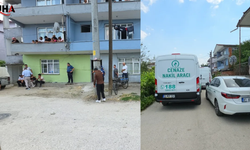 Düzce'de Arkadaşını Kazayla Vurduğunu İddia Eden Şahıs Gözaltına Alındı