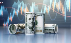 Dolar 47 Seviyesini Aşarak Yeni Zirvesine Ulaştı