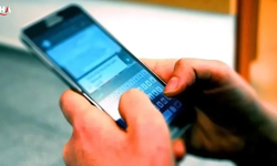 İzinsiz SMS Dönemine KVKK Darbesi: 1 Milyon Liralık Pazarlama Cezası