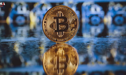 Kripto Dünyasında 2 Trilyon Dolarlık Kırmızı Alarm