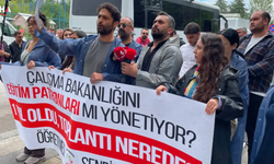 Öğretmenler Yürümek İstedi: Polis Müdahalesinde En Az 49 Kişi Gözaltına Alındı