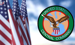 CENTCOM Duyurdu: İran'ın Ürdün Saldırısında 2 Amerikan Askeri Hayatını Kaybetti