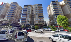 115 Kişiye Mezar Olmuştu: Penta Park Sitesi Davasında Ceza ve Tahliye Kararları