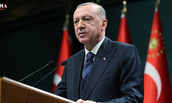 15 Temmuz'un 10. Yılında Cumhurbaşkanı Erdoğan'dan Net Mesaj