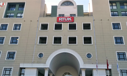 Televizyon Ekranlarına NATO Ayarı: RTÜK Tüm Kanalları Yakın Takibe Aldı