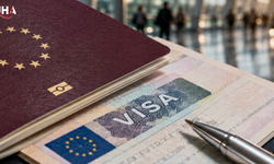 Schengen Vizesi Randevu Krizine Müdahale: 6 Firmaya İnceleme Başlatıldı