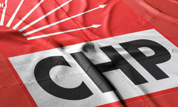 CHP'de 8 İsim İçin İhraç Süreci Devam Ediyor