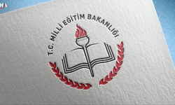 MEB Yönetici Atama Takvimi Açıklandı: İşte Kritik Tarihler