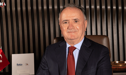 Rizespor Başkanı Saruhan Açıkladı: ''Aziz Yıldırım'dan 2 Yıldız Oyuncuyu İstedik''
