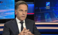NATO Genel Sekreteri Rutte’den Ankara Zirvesi Öncesi Net Mesaj: Türkiye İttifak'ın Vazgeçilmezi