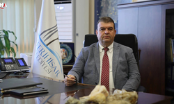 Seferihisar Belediye Başkanı Görevden Alındı