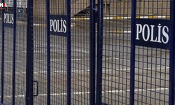 Bolu Valiliği'nden 10 Günlük Eylem Yasağı Kararı
