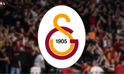 Galatasaray'da Kadro Değişimi: 4 Yabancı Yıldızla Yollar Ayrıldı
