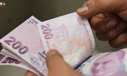 Emekli Zammı Yarın Belli Oluyor: İşte Masadaki Son Rakamlar