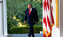 Trump Cephesinde Yeni Borsa Skandalı İddiası