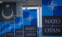 Ankara’da NATO Zirvesi İçin İdari İzin Başladı