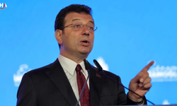 Ekrem İmamoğlu'ndan Mahkeme Fotoğrafı Yorumu: İçim Yandı