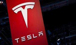 Tesla Verileri Açıkladı: İkinci Çeyrekte Büyük Başarı