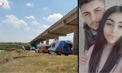 Kırşehir'deki Gençlerin Ölümü Davasında Yeni Karar Çıktı