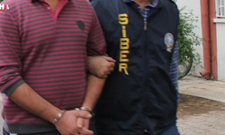 14 İlde Siber Suç Operasyonu: 306 Şüpheli Yakalandı