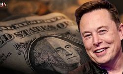 SpaceX ve Tesla'daki Değer Kaybı: Elon Musk'ın Servetinde "58 Milyar Dolarlık" Erime