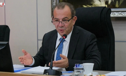 Tanju Özcan’dan Mahkemede Şok Savunma
