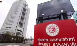 Cumhurbaşkanı Erdoğan Ve Kanada Başbakanı Carney Duyurdu