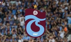 Trabzonspor'da Serdar Saatçı Vedası