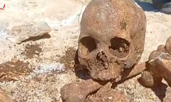 Malatya'daki İnşaat Kazısı Adli Tıp'a Taşındı