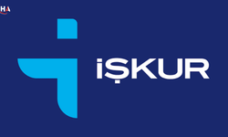 İŞKUR'dan Yılın İlk Yarısında Dev İstihdam Atılımı