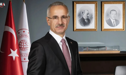 15 Temmuz'un 10. Yılında Bakan Uraloğlu'ndan Anlamlı Mesaj