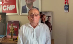 Aydın'da CHP İçi Kriz Derinleşiyor