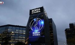 Borsa İstanbul'dan Dört Hisse İçin Kritik Tedbir Kararı