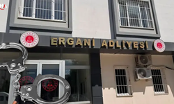 Yıllar Sonra Gelen Adalet: Diyarbakır'da 10 Yıllık Faili Meçhul Dosya Çözüldü